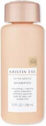 Kristin Ess Hair Extra Gentle Shampoo 296ml