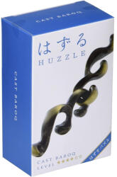 Huzzle Huzzle: Cast - Baroq ördöglakat (515053)