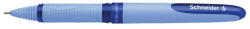 Schneider Rollertoll 0, 3mm, kupakos Schneider One Hybrid N, írásszín kék (183403) - web24