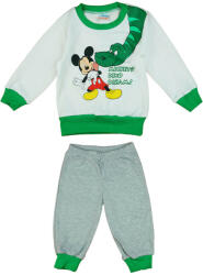Andrea Kft Disney Mickey dinós fiú pizsama