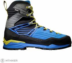 Mammut Kento Pro High GTX cipő, kék (EU 45 1/3)