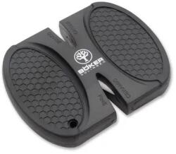 BOKER Manufaktur Точило за ножове Boker Manufaktur Solingen Pocket Sharpener (09BO375)