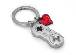 Metalmorphose Ключодържател Metalmorphose, Game controller (MTM294-01)