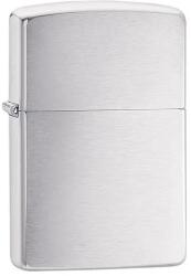Zippo Запалка Zippo, Classic Brushed Chrome (200)
