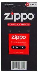 Zippo Фитил за запалки Zippo Wick (2425)