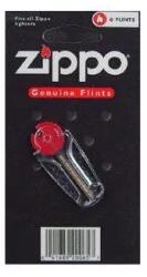 Zippo Камъчета за запалка Zippo (2406)