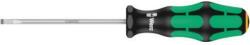 Wera csavarhúzó 1, 0x5, 5x150 eh 335 (5008055001)