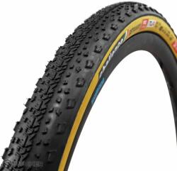 Challenge Getaway Pro 700x40C shell, kevlár, barna/fekete