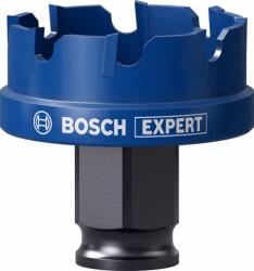 Bosch Expert SheetMetal Lyukfűrész (35 mm) (2608900498)