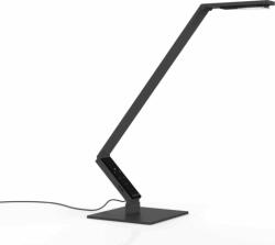 LUCTRA Table Pro 2 Asztali lámpa (929001) - bestmarkt