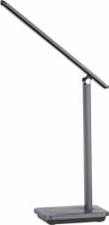 EGLO Iniesta LED Asztali lámpa - Szürke (900957)
