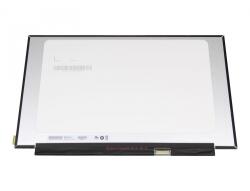Vention Display laptop ASUS 18010-15618000, 15.6inch (18010-15618000)