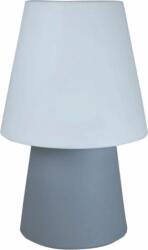  8 Seasons Design No. 1 Asztali lámpa (32528W)