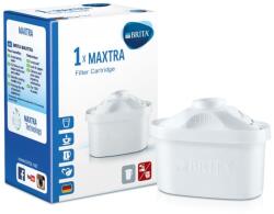BRITA Maxtra szűrőpatron 1db-os (BR1038686) (BR1038686) (BR1038686)
