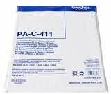 Brother Hârtie termică Brother PA-C411 A4 (100 buc / pachet) (PAC411)