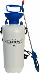  Kézi permetező CORTEX 8 liter