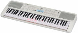 Yamaha EZ-310 kíséretautomatikás szintetizátor - hangszerdiszkont