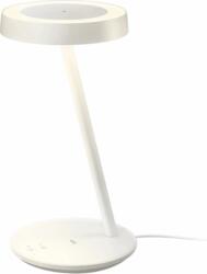 Philips LED Asztali lámpa - Fehér (929003296801) - bestmarkt