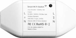 Meross MSS710-UN Smart WiFi Villanykapcsoló Relé (MSS710-UN) - bestmarkt