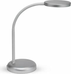 MAUL Joy LED Asztali lámpa - Ezüst (8200695)