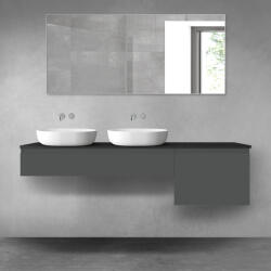 Oltens Set dulap Oltens Vernal 60012400, dulap Oltens Vernal 60013400, 63009300 (68622400)