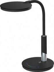 Maxcom ML 5200 Panama Asztali lámpa (MAXCOMML5200BL)