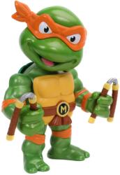 Jada Toys Figurina Jada Toys Movies: TMNT - Michelangelo
