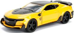 Jada Toys Figurina Jada Toys Movies: Transformers - Bumblebee