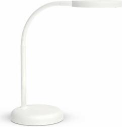 MAUL LED "Joy" Asztali lámpa - Fehér (8200602) - bestmarkt