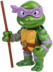 Jada Toys Figurina Jada Toys Movies: TMNT - Donatello Figurina
