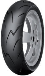 Mitas Maxima ( 130/60-13 RF TL 60P Roata spate, Roata fata ) - tirendo