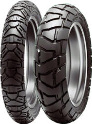 Dunlop TRX Mission ( 90/90-21 TL 54T M/C, Roata fata ) - tirendo