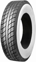 Mitas B61 WW ( 125/90-10 TL 76N Marcare dubla 4.50-10C, Roata spate, Roata fata WW ) - tirendo