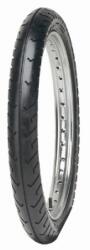 Mitas MC2 WW ( 2 1/2-16 TT/TL 42J Marcare dubla 2.50-16 , Roata spate, Roata fata WW )