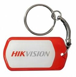 Hikvision DS-K7M102-M Beléptető kulcstartó tag; Mifare (DS-K7M102-M) - digipont