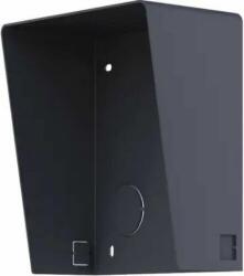 Hikvision DS-KABD8003-RS1 Moduláris IP video-kaputelefon esővédő keret; 1 modulos (DS-KABD8003-RS1)