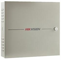 Hikvision DS-K2604T DS-K2604T(O-STD) Beléptető rendszer központ (DS-K2604T(O-STD)) - digipont