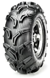 Maxxis MU02 Zilla ( 28x11.00-14 TL 58J Roata spate ) - tirendo