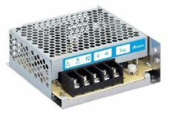 Hikvision DS-KAW50-1N Tápegység kaputáblákhoz és lakáskészükékekhez; kimenet: 12 VDC/4.2 A (DS-KAW50-1N)