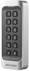 Hikvision DS-K1107AMK RFID kártyaolvasó (DS-K1107AMK) - digipont