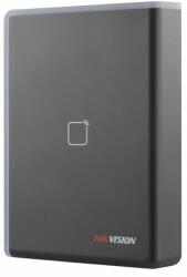 Hikvision DS-K1108AM Mifare kártyaolvasó (DS-K1108AM) - digipont
