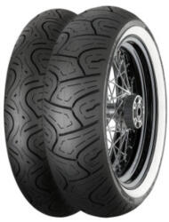 Continental ContiLegend WW ( MT90B16 RF TL 74H M/C, Roata fata WW ) - tirendo