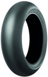 Bridgestone V02 R ( 180/655 R17 TL Roata spate ) - tirendo