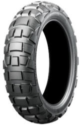 Bridgestone AX 41 R ( 170/60B17 TL 72Q Roata spate, M/C ) - tirendo