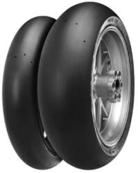 Continental ContiTrack ( 200/55 R17 TL Roata spate, NHS ) - tirendo