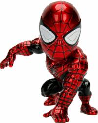 Jada Toys Figurina Jada Toys Marvel: Superior Spider-Man Figurina