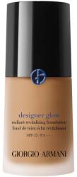 Giorgio Armani Designer Glow Alapozó 30 ml