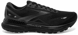 BROOKS Cipők futás fekete 42.5 EU Adrenaline Gts 23