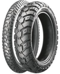 Heidenau K60 Scout ( 4.00-18 TT 64T Roata spate, M/C ) - tirendo