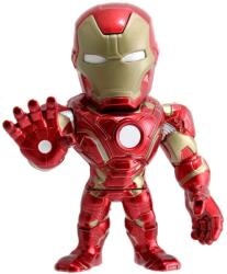 Jada Toys Figurina Jada Toys Marvel: Iron Man Figurina